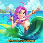 Bắn Cá Ngộ Không