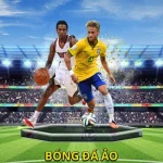 Bóng Đá Ảo