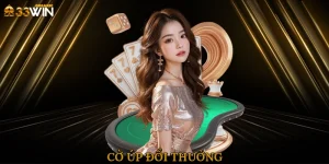 cờ úp đổi thưởng